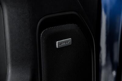 2022 GMC Sierra 2500 Denali   - Photo 20 - Joliet, IL 60435
