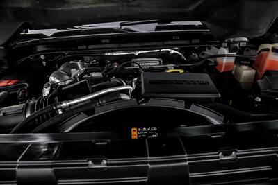2022 GMC Sierra 2500 Denali   - Photo 17 - Joliet, IL 60435