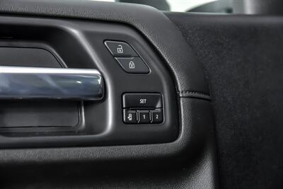 2022 GMC Sierra 2500 Denali   - Photo 19 - Joliet, IL 60435