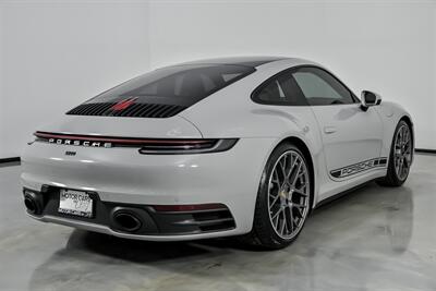 2024 Porsche 911 Carrera S   - Photo 12 - Joliet, IL 60435