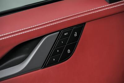 2024 Porsche 911 Carrera S   - Photo 18 - Joliet, IL 60435