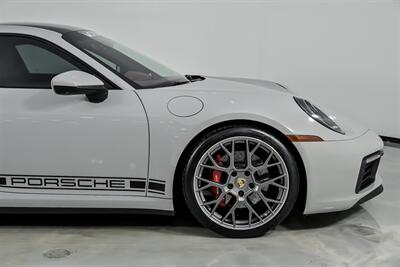 2024 Porsche 911 Carrera S   - Photo 15 - Joliet, IL 60435