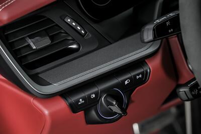 2024 Porsche 911 Carrera S   - Photo 26 - Joliet, IL 60435