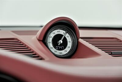 2024 Porsche 911 Carrera S   - Photo 32 - Joliet, IL 60435