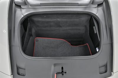 2024 Porsche 911 Carrera S   - Photo 16 - Joliet, IL 60435