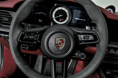 2024 Porsche 911 Carrera S   - Photo 28 - Joliet, IL 60435
