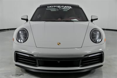 2024 Porsche 911 Carrera S   - Photo 5 - Joliet, IL 60435