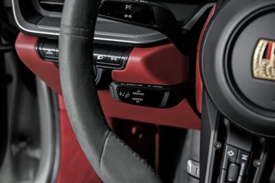 2024 Porsche 911 Carrera S   - Photo 30 - Joliet, IL 60435