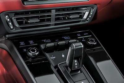 2024 Porsche 911 Carrera S   - Photo 40 - Joliet, IL 60435