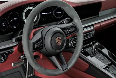 2024 Porsche 911 Carrera S   - Photo 24 - Joliet, IL 60435