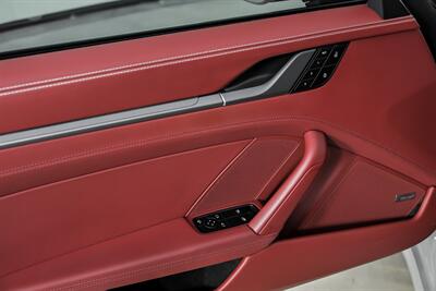 2024 Porsche 911 Carrera S   - Photo 17 - Joliet, IL 60435