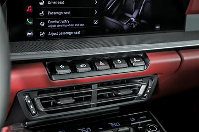 2024 Porsche 911 Carrera S   - Photo 39 - Joliet, IL 60435