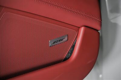 2024 Porsche 911 Carrera S   - Photo 19 - Joliet, IL 60435