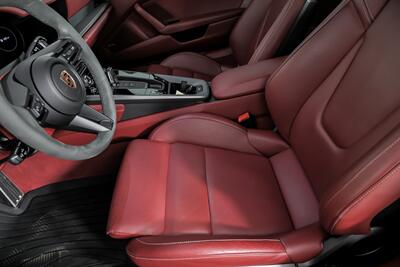 2024 Porsche 911 Carrera S   - Photo 21 - Joliet, IL 60435
