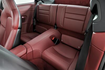 2024 Porsche 911 Carrera S   - Photo 23 - Joliet, IL 60435