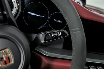 2024 Porsche 911 Carrera S   - Photo 31 - Joliet, IL 60435