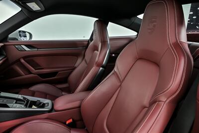 2024 Porsche 911 Carrera S   - Photo 22 - Joliet, IL 60435