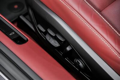 2024 Porsche 911 Carrera S   - Photo 25 - Joliet, IL 60435