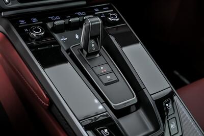 2024 Porsche 911 Carrera S   - Photo 41 - Joliet, IL 60435