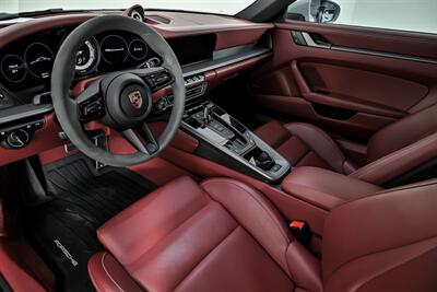 2024 Porsche 911 Carrera S   - Photo 20 - Joliet, IL 60435