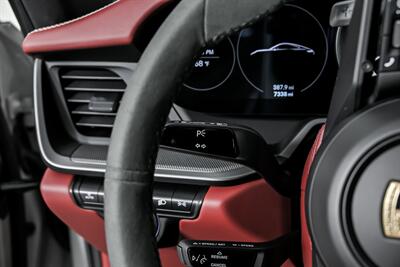 2024 Porsche 911 Carrera S   - Photo 29 - Joliet, IL 60435