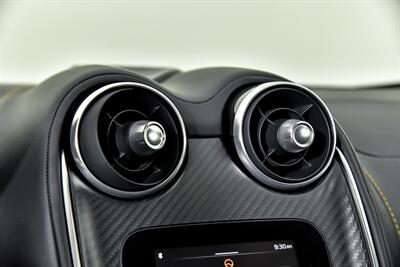 2022 McLaren GT   - Photo 36 - Joliet, IL 60435