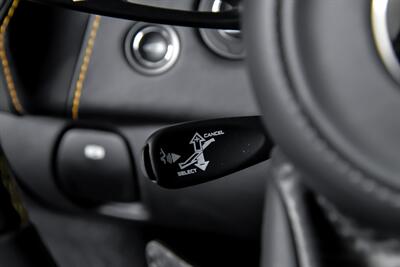 2022 McLaren GT   - Photo 33 - Joliet, IL 60435