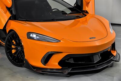 2022 McLaren GT   - Photo 3 - Joliet, IL 60435