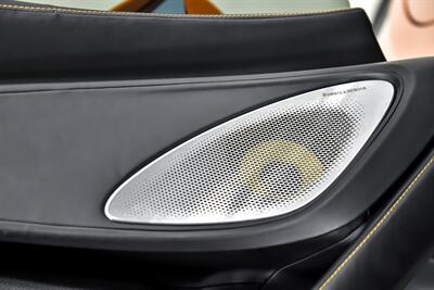2022 McLaren GT   - Photo 23 - Joliet, IL 60435