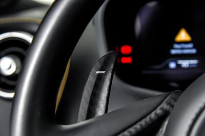 2022 McLaren GT   - Photo 30 - Joliet, IL 60435