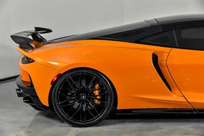 2022 McLaren GT   - Photo 15 - Joliet, IL 60435
