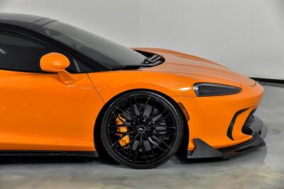 2022 McLaren GT   - Photo 17 - Joliet, IL 60435