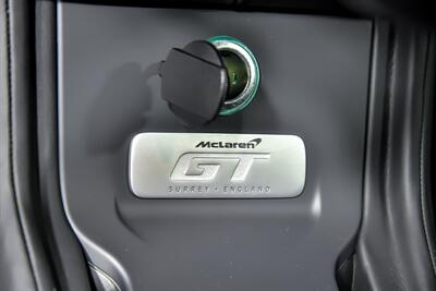 2022 McLaren GT   - Photo 39 - Joliet, IL 60435