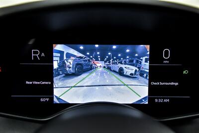 2022 McLaren GT   - Photo 44 - Joliet, IL 60435