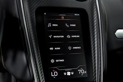 2022 McLaren GT   - Photo 37 - Joliet, IL 60435