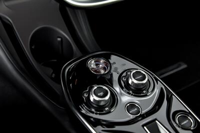 2022 McLaren GT   - Photo 40 - Joliet, IL 60435