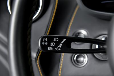 2022 McLaren GT   - Photo 32 - Joliet, IL 60435
