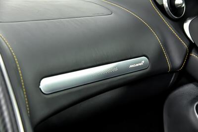 2022 McLaren GT   - Photo 42 - Joliet, IL 60435