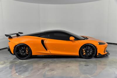 2022 McLaren GT   - Photo 16 - Joliet, IL 60435