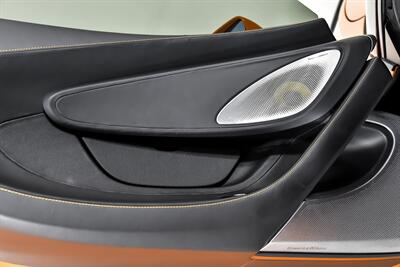2022 McLaren GT   - Photo 22 - Joliet, IL 60435