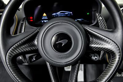 2022 McLaren GT   - Photo 29 - Joliet, IL 60435