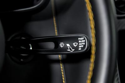 2022 McLaren GT   - Photo 35 - Joliet, IL 60435