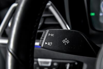 2022 BMW M4 Competition xDrive   - Photo 33 - Joliet, IL 60435