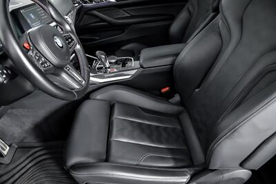 2022 BMW M4 Competition xDrive   - Photo 26 - Joliet, IL 60435