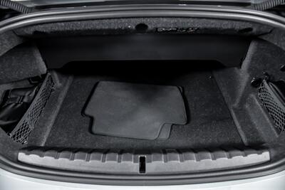 2022 BMW M4 Competition xDrive   - Photo 16 - Joliet, IL 60435