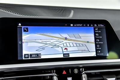 2022 BMW M4 Competition xDrive   - Photo 36 - Joliet, IL 60435
