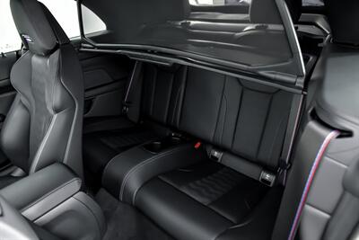 2022 BMW M4 Competition xDrive   - Photo 28 - Joliet, IL 60435