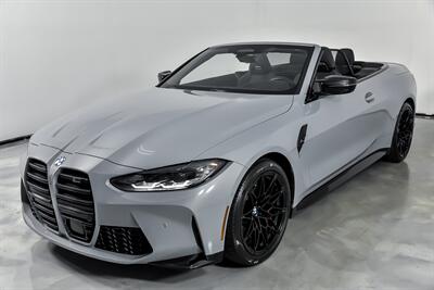 2022 BMW M4 Competition xDrive   - Photo 6 - Joliet, IL 60435