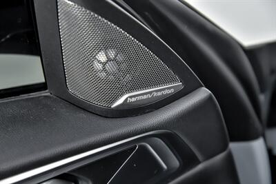 2022 BMW M4 Competition xDrive   - Photo 24 - Joliet, IL 60435