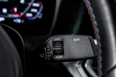 2022 BMW M4 Competition xDrive   - Photo 34 - Joliet, IL 60435